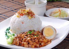 鹵肉飯?jiān)趺醋? data-iZ3v=