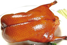 家?？绝喌淖龇? data-hCda=