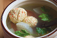 雞胸肉怎么做好吃