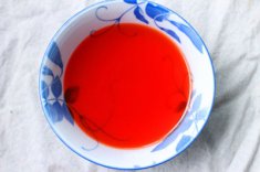 福州青紅酒的養(yǎng)生功效 說說青紅