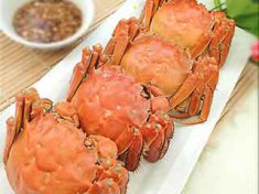 優(yōu)質(zhì)海鮮高價難求 教你海鮮正確選購方法