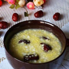 健脾養(yǎng)胃 五谷雜糧更養(yǎng)生