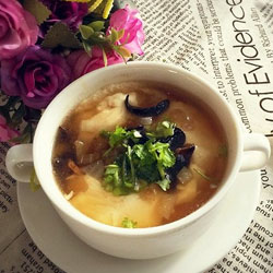 兒童長高食譜大全 兒童長高必吃