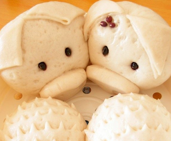 健康又營養(yǎng)的兒童食譜大全 簡單易學(xué)寶寶愛吃的可口飯菜