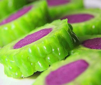 止咳潤燥美食推薦 美味無副作用