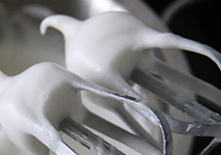 全蛋打發(fā)技巧及成功要點 保證全蛋打發(fā)成功