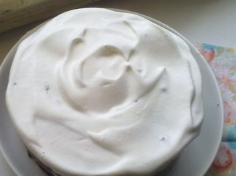 怎么打發(fā)蛋清又快又好 打發(fā)蛋清必須掌握的小技巧