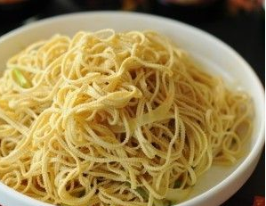 干豆腐是什么 干豆腐制作方法簡(jiǎn)介