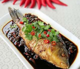 7大最強抗肝癌的營養(yǎng)