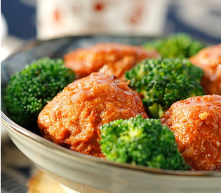 冬季減肥 10種食物讓你會一直胖下去