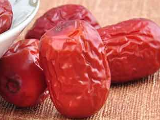 7大食物是你減肥不可少的 輕松甩肉