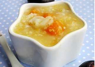 如何咀嚼才有利于寶寶牙齒健康？