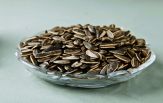 瓜子吃多了會上火嗎 吃瓜子為什么會上火