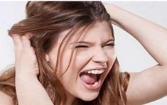 心火旺吃什么藥 心火旺吃什么食物好