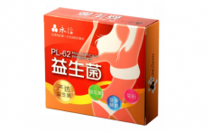 益生菌吃多了好嗎 益生菌吃多了會怎么樣