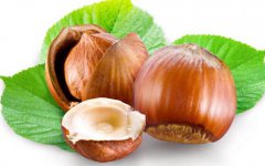 秋天吃栗子好嗎 秋季吃板栗會(huì)上