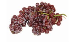 無籽紅提的營養(yǎng)價值和食用功效 無籽紅提是轉(zhuǎn)基因嗎