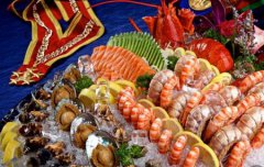 秋天吃海鮮好嗎 秋天吃海鮮會(huì)上火嗎