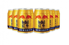 喝紅牛會殺精嗎 紅牛喝多了會殺精嗎