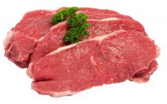 秋天吃牛肉好嗎 秋天吃牛肉上火