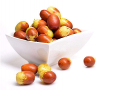 冬棗太甜還能吃嗎 冬棗太甜有問