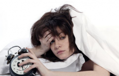 外媒研究稱早起有害健康 起太早對(duì)身體的危害有哪些