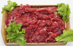 吃牛肉上火嗎 吃牛肉會(huì)長痘嗎