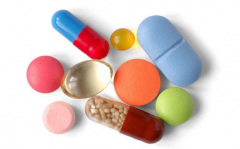 吃抗生素能喝酒嗎 吃抗生素后多