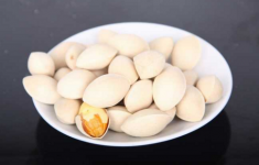 吃了20多粒白果兒童險喪命 白果吃多了會中毒嗎