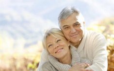 老年人如何正確補(bǔ)鈣 老年人補(bǔ)鈣吃什么食物好