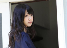 吃火鍋是什么暗示 女人暗示吃火鍋代表什么意思