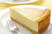 經(jīng)典重芝士蛋糕的做法視頻