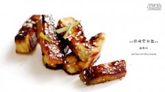 煎烤羅非魚(yú)的做法視頻