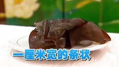 圓白菜木耳炒雞蛋的做法視頻