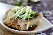 巧做清蒸魚(yú)的做法視頻