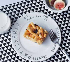 蔓越莓薩琪瑪?shù)募页Ｗ龇? data-fmot=