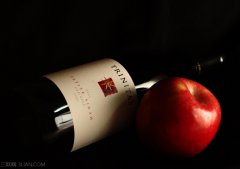 蘋(píng)果酒的家常做法