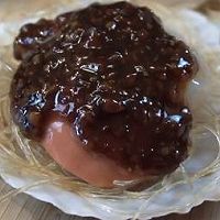 momscook~蒜蓉粉絲蒸扇貝~粵式海鮮~滋陰補(bǔ)腎和胃調(diào)中的做法圖解5