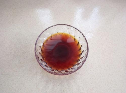 干鍋魚頭的做法