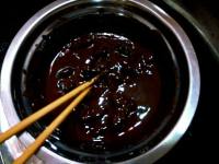 手工巧克力的做法步驟3