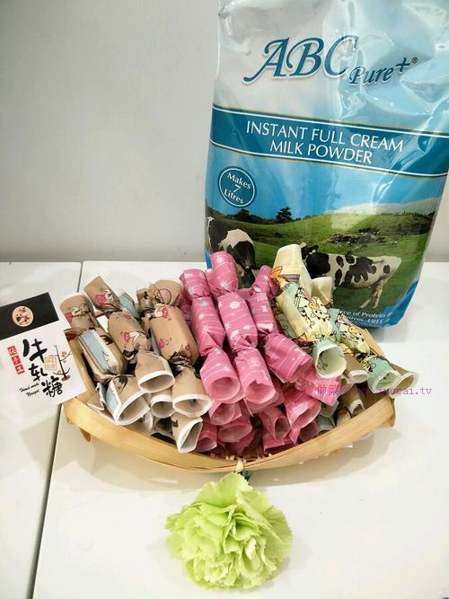 牛軋?zhí)堑淖龇?/ data-9mA1=