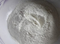 紅豆糯米團(tuán)子的做法步驟2