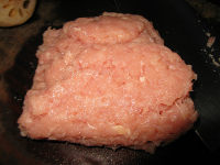 香脆可口，家?！炯迮猴灐康淖龇ú襟E2