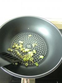 西紅柿打鹵面的做法 西紅柿打鹵面怎么做好吃