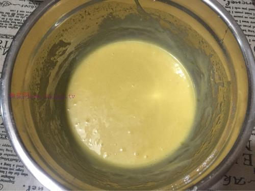 瑪?shù)铝盏案獾淖龇?/ data-cLiw=