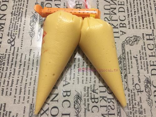 瑪?shù)铝盏案獾淖龇?/ data-WCQH=