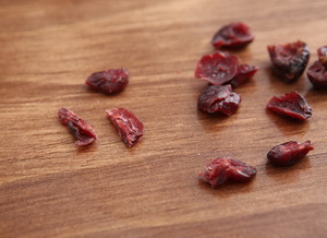 糯米南瓜糕的做法步驟16