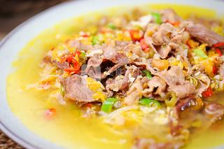 金針?biāo)釡逝５淖龇ú襟E：8