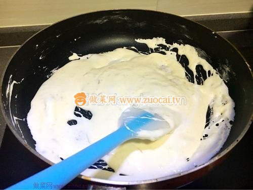 花生牛軋?zhí)堑淖龇?/ data-AA3y=