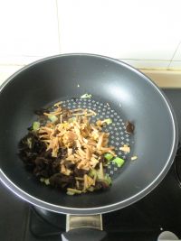 西紅柿打鹵面的做法 西紅柿打鹵面怎么做好吃